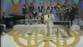 Santos Colón, Tito Puente, Charlie Palmieri (www.mamboinnradio.com)