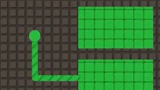 WORLD BIGGEST SPLIX.IO EVER! (Splix.io Funny Moments)