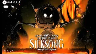 BOSS FIGHT Cuarto Coro (silksong)