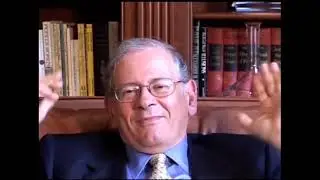 Kahn on writing 