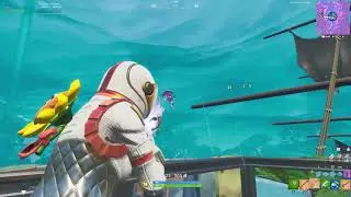 Orb | Cash Cup highlights #1