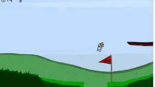 Fancy pants hack