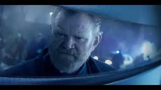 Apophasisunproductions/Paramount Television/Skydance Television/MGM Television/AT&T/Epix (2018/2021)
