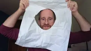 LooReady Flushable Toilet Seat Covers review