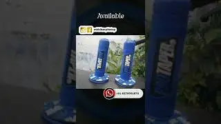 #protaper #mkbikerpitstop protaper grip available.