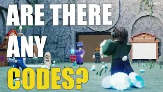 [ROBLOX] CIRCLE GRINDING INCREMENTAL GAMEPLAY 🔵🔵🔵 | ARE THERE ANY CODES?