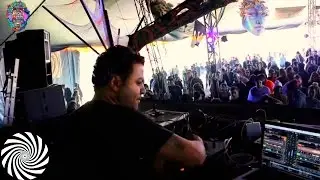 U-Recken @ Magic Union (Portugal &ndash; March 2016)