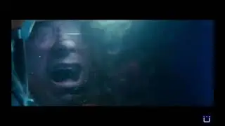 Birthday Countdown 80: Me when Alexis Ortega has passed away L