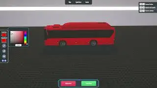 Let´s Play City Bus Manager Staffel 01 Folge 02 Wir Managen Krefeld