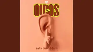 Sin Oidos (Amilcar Romero & Nahu Baby Remix)