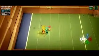 BombSquad - Epic, Bomb ball