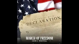 March of Freedom