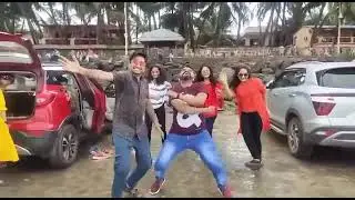 o sheth#new viral insta reel#likr video and subscribe channel