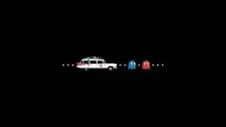 MIDNIGHT GHOSTBUSTERS (fabio nirta thief)