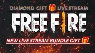 VIP proxy server diamond gift 🎁 diamond giveaway VIP proxy server diamond bundle gift 🎁