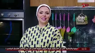كورس بيستا أسرع حل لفقدان الوزن الزائد
