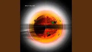 Day of Nibiru