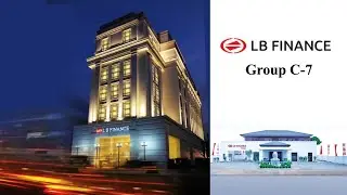 PIM MBA508 MBA2020 Managerial Finance - Group C7