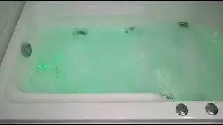 4.5 x 2.5 | 5.5 X 2.5 | 5 X 2.5 | JACUZZI BATHTUB | HI TECH BATH SOLUTION
