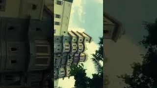 Indore mini vlog | indore full view | cinematic video | nature view of indore🍃 #indore #vlog #views