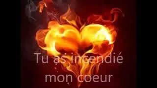 Faded-Alan Walker Traduction française