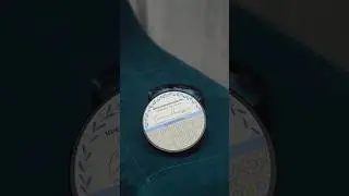 TNL по-настоящему о тебе заботится:мягкость, увлажнение, внимание к деталям #tnl #beauty #care