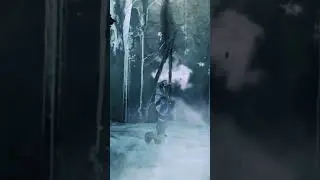 Darksiders 2 Fight scene 🔥 - #darksiders #gaming #gameplay