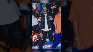2000s RnB Type Beat #2000stypebeat #strandztypebeat #rnbtypebeat