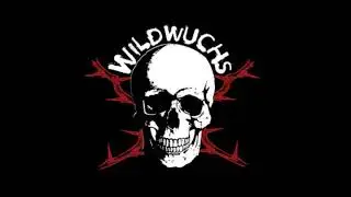 WILDWUCHS   Lebe dein Leben 2013