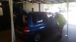 20170107 145352