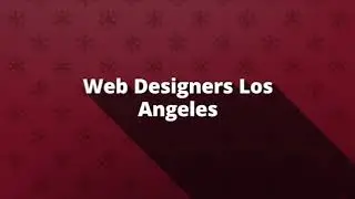 Digital Vertex : Web Designers in Los Angeles (888-710-4932)