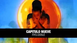 FIYO . RAPAC Tours (CAPITULO 9)