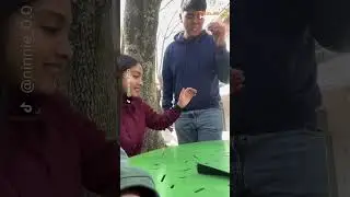 ✅Funny video of people making bad jokes😂 #Funny #people #bad #jokes