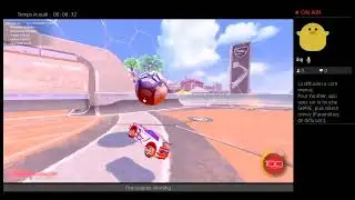 Live Rl je cherche des items(fennec cr bm zomba interstellar...)|trade ps4 ps5 en direct
