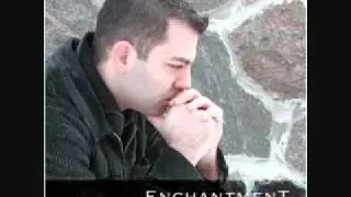 Chris Phillips - I need you