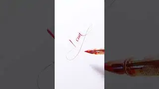 Here is What's Good About Long Name signature ||FaizSignature And Art's  #youtube #youtubeshorts