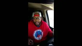 Driving for Uber in Metro Detroit Area