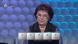 Česká tajenka (2019/11)