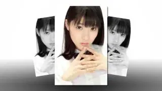 Erina Kamiya is a japanese idol gravure born in Shizuoka