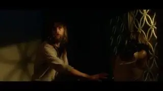 The Invitation - Die Einladung (2015) HD Trailer Deutsch German