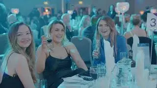 Northern Ireland Food and Drink Awards 2022