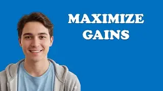 Can A Complex Trust Distribute Capital Gains?