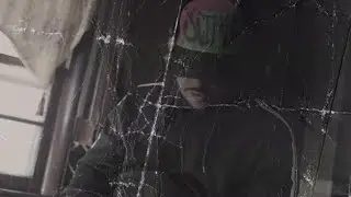 ReKCless | SG Blizzie x DeeSG x SirGang Jamo (Video)
