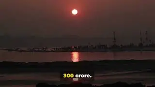 Unveiling the Costs of City Renaming in India