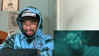EXTRA DISRESPECTFUL !!! Shani Boni - Solo Threat (Shot by @klovizionz) Crooklyn Reaction