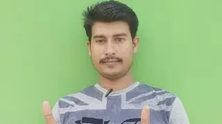 #10 Ask Q & A With Satyajeet Technical