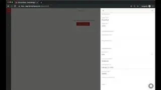 Farm At Hand - Adding equipment on the Web