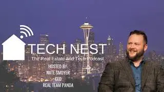 S4E46 Interview with Craig Cecilio, CEO & Founder of DiversyFund