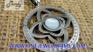 Jewelry Gift Beverly Hills  Jewelry stores in Beverly Hills Jewelry Gift