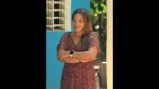 Elige a su esposa y no a sus hijas